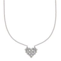 Collar Vag in Acero 4900730003 - 4900730003
